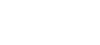 LucidLogo_white