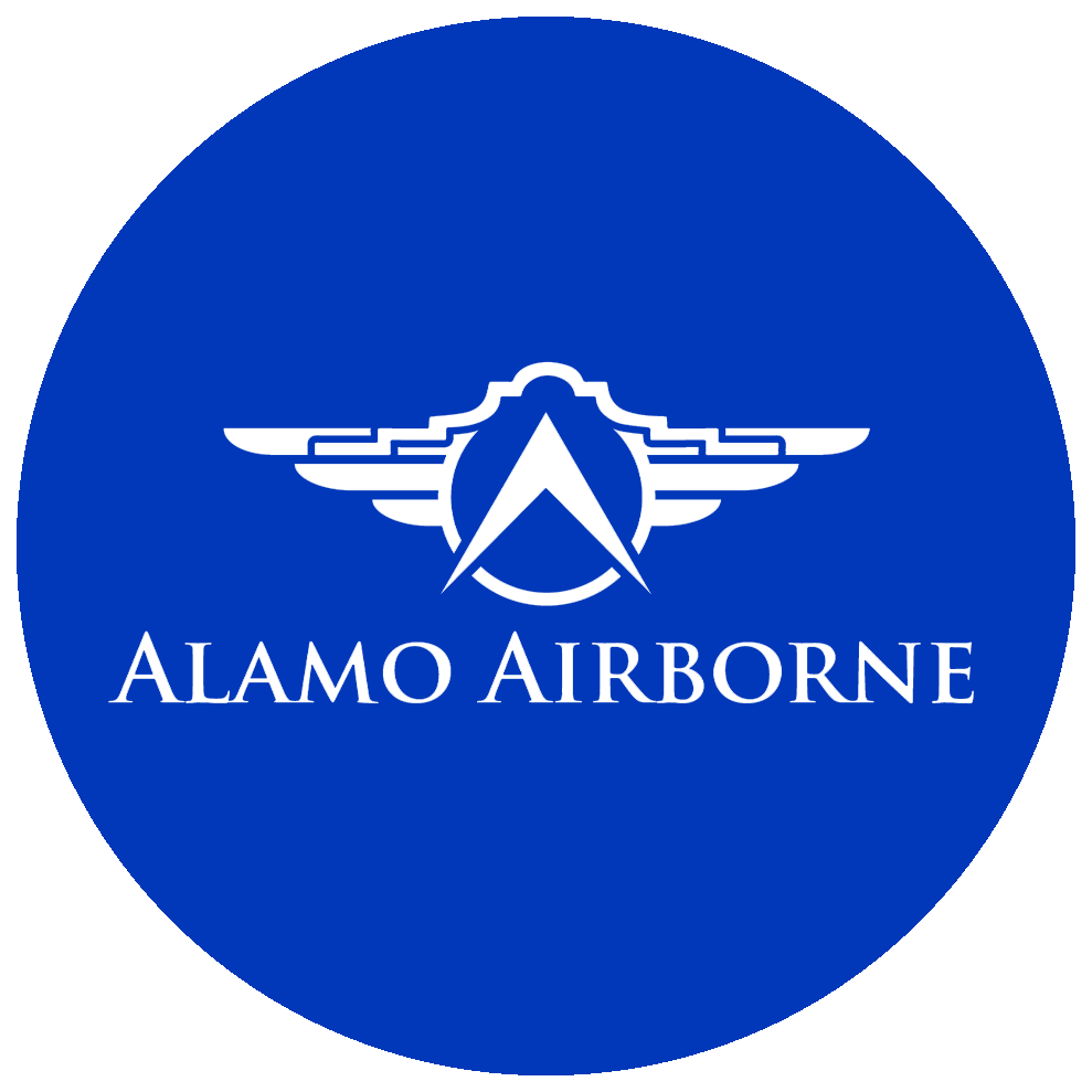 alamo+web