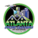 atl_drone
