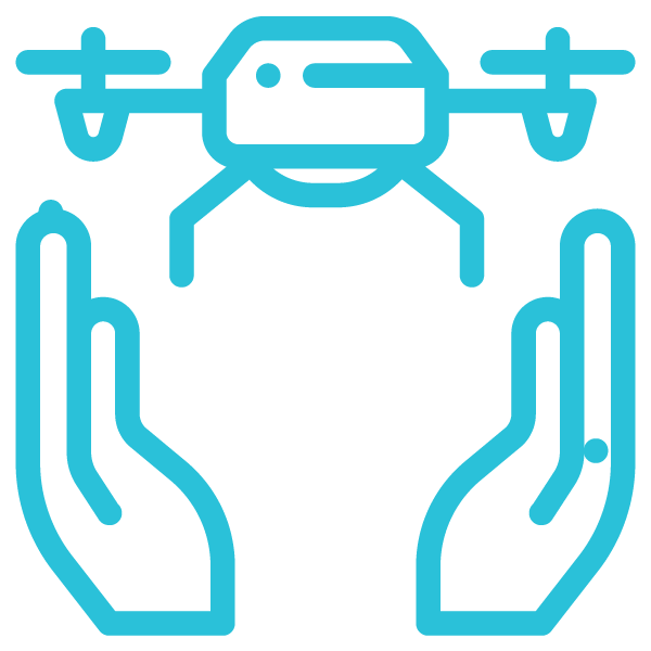 sherpa_dashboard