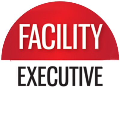 facilityexecutive
