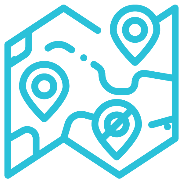 gps