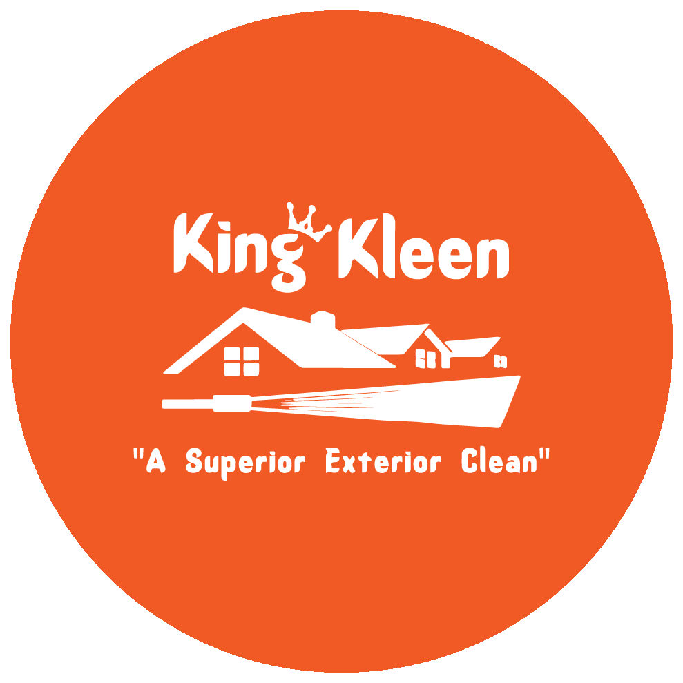king_kleen