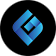 ryan_godin_avatar