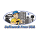 softwash_pros_avatar