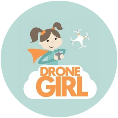 thedronegirl